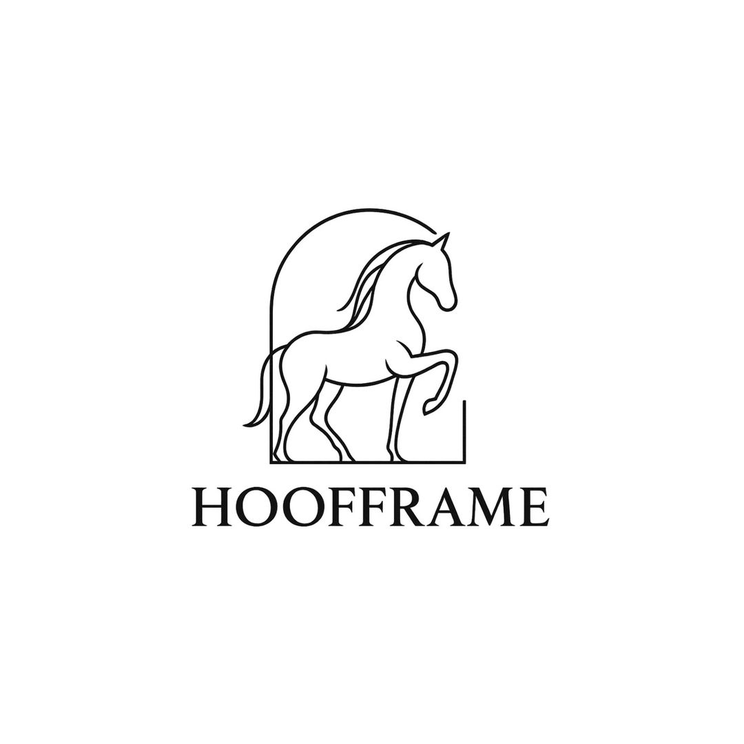hoofframe.de